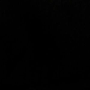 Meet your Posher, Ygic benson